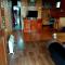 Eco village & resort Coric
