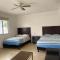 Apartamentos Amplios Alfa # 238