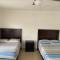 Apartamentos Amplios Alfa # 238