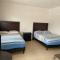 Apartamentos Amplios Alfa # 238