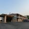 Americas Best Inn & Suites Eureka