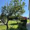Sungate Villas
