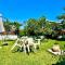Sungate Villas