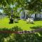 Sungate Villas