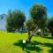 Sungate Villas