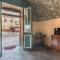 Madalen Guest House