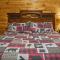 Relaxing House Delog