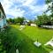 Sungate Villas