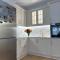Pogradec Luxe Apartment