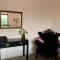 Skorstensfejerens Bed & Breakfast