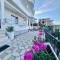 LuxuryHome Ulcinj 1