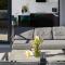 Apartments Belic with pool