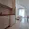 Apartments and Rooms Saric