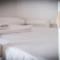 Sa Fita Backpackers - Albergue Juvenil