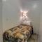 Richards Pet Friendly Motel