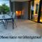 Apartment Irmi