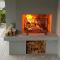 Apartment Irmi