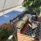 La Bicicletta Rooms