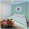 Prisma Hostel