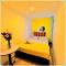 Prisma Hostel