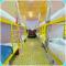 Prisma Hostel