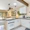 Vibrant Casa Paloma with Patio - Near Vineyards!