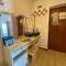 Apartman Nicole