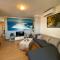 Apartman Nicole