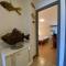 Apartman Nicole