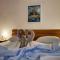 Apartman Nicole