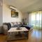 Apartman Nicole