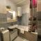 Apartman Nicole