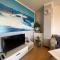 Apartman Nicole