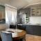 Apartman Nicole