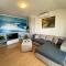 Apartman Nicole