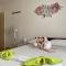 Apartman Nicole