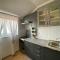 Apartman Nicole