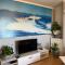 Apartman Nicole
