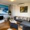 Apartman Nicole