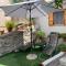 Apartman Romana