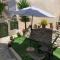Apartman Romana