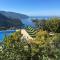 Olive Garden Kabak