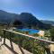 Olive Garden Kabak