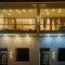 Divine Beach Resorts