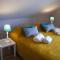 O Forte Guest House