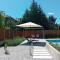Apartment Ines