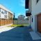 Apartment Ines