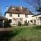 Gîte de charme aux portes de Périgueux Gîte de charme aux portes de Périgueux