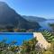 Olive Garden Kabak