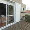 Loft Zona Parque